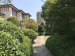 博能·信江府