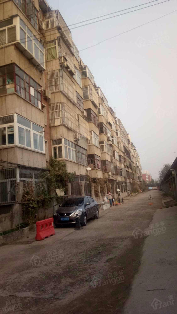 电梯厂小区小区图片