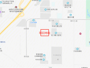 华润昆仑御
