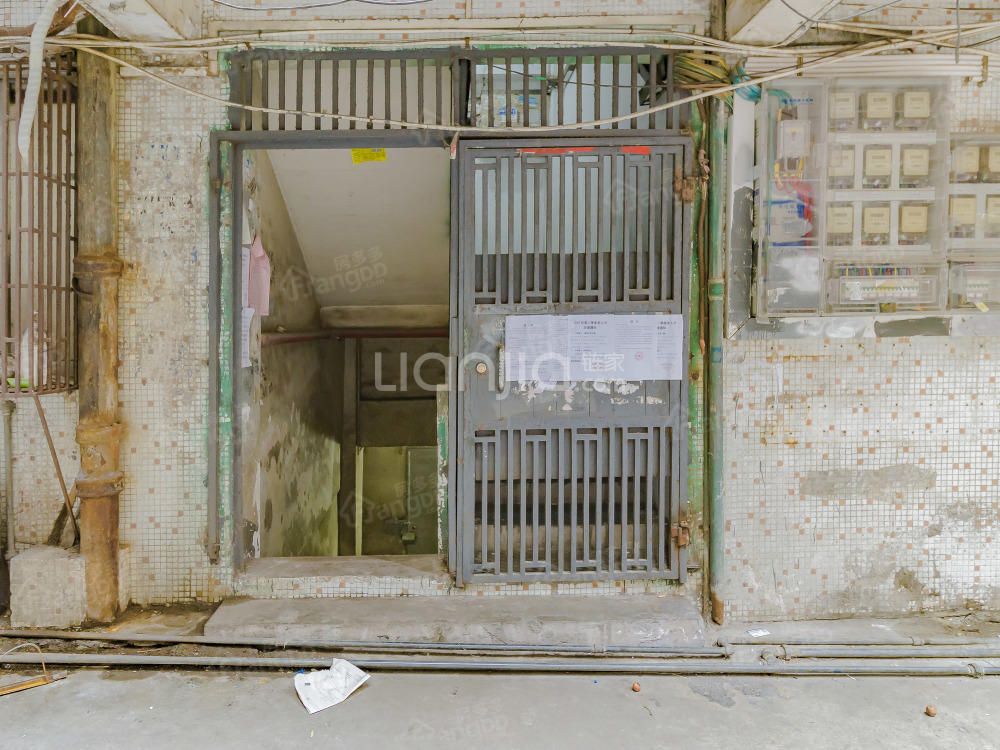 榴苑路23号图片