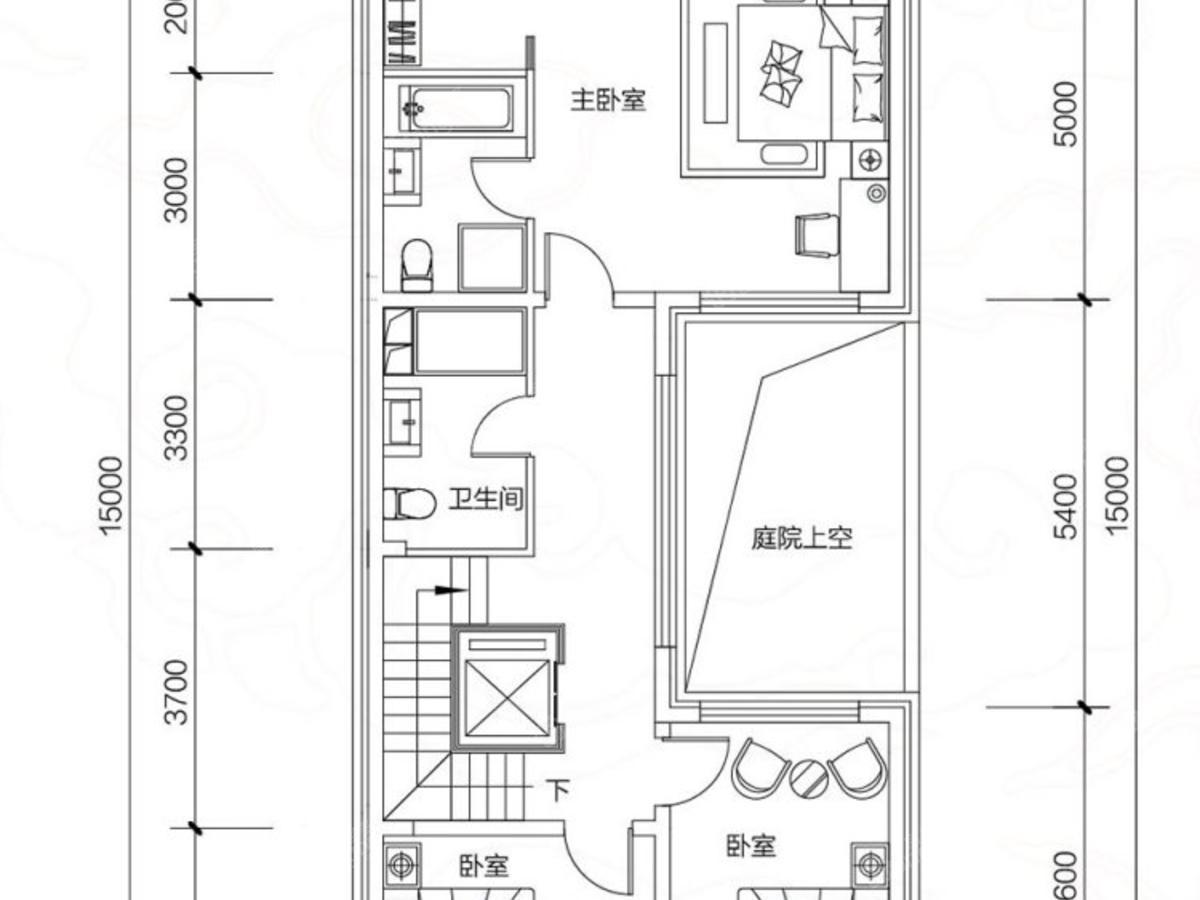 紫云华城_0