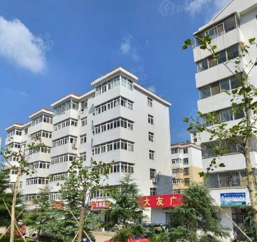 乐天智汇中心图片