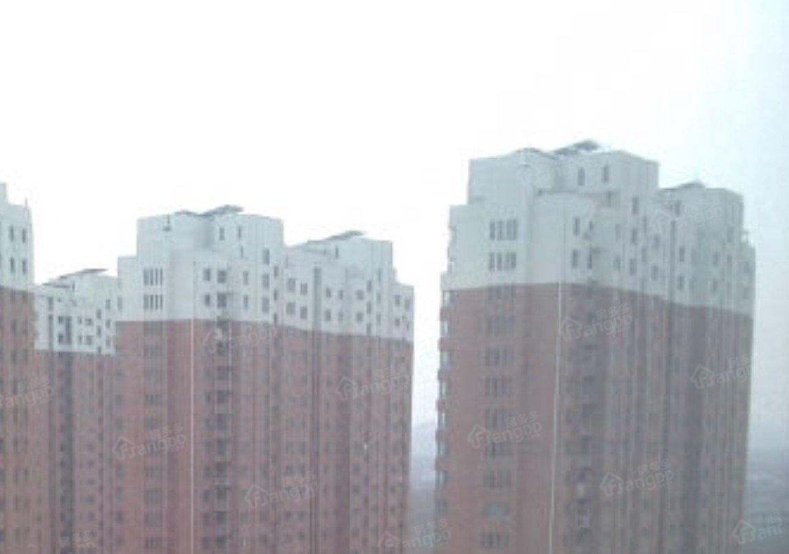 泰馨苑小区图片