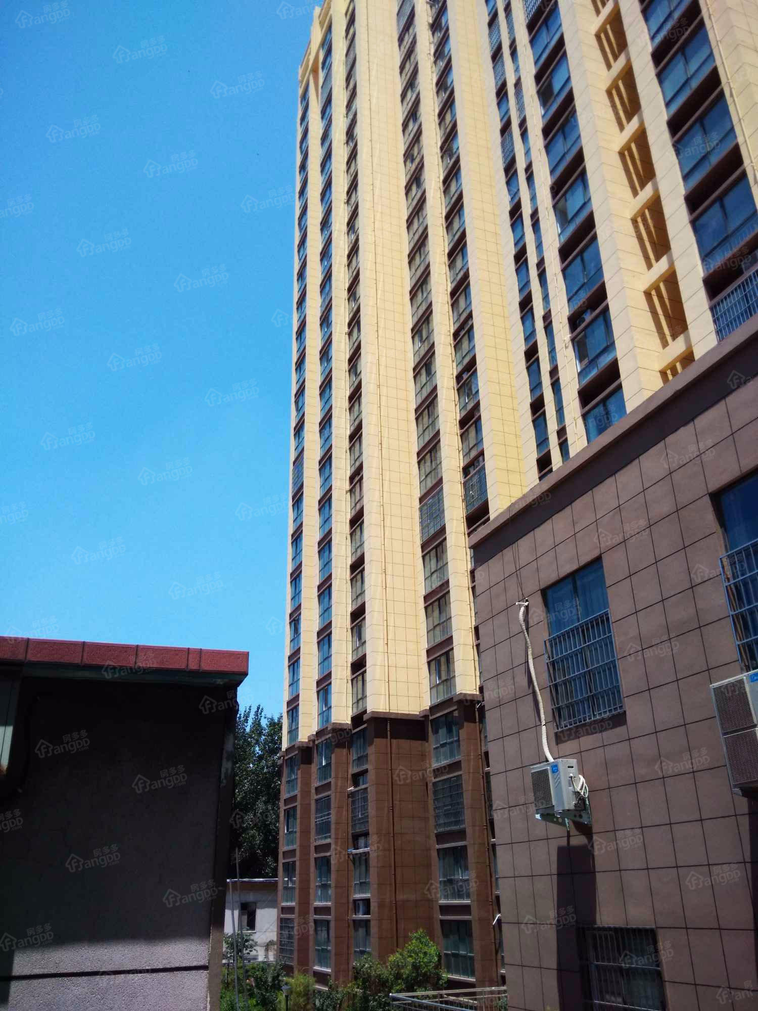 理想名居图片