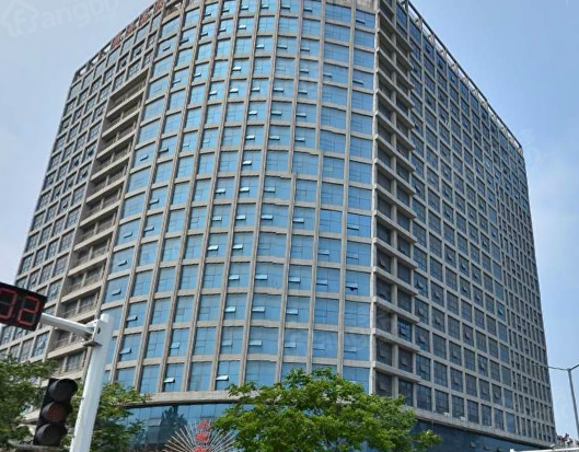 东关苇湾小区小区图片