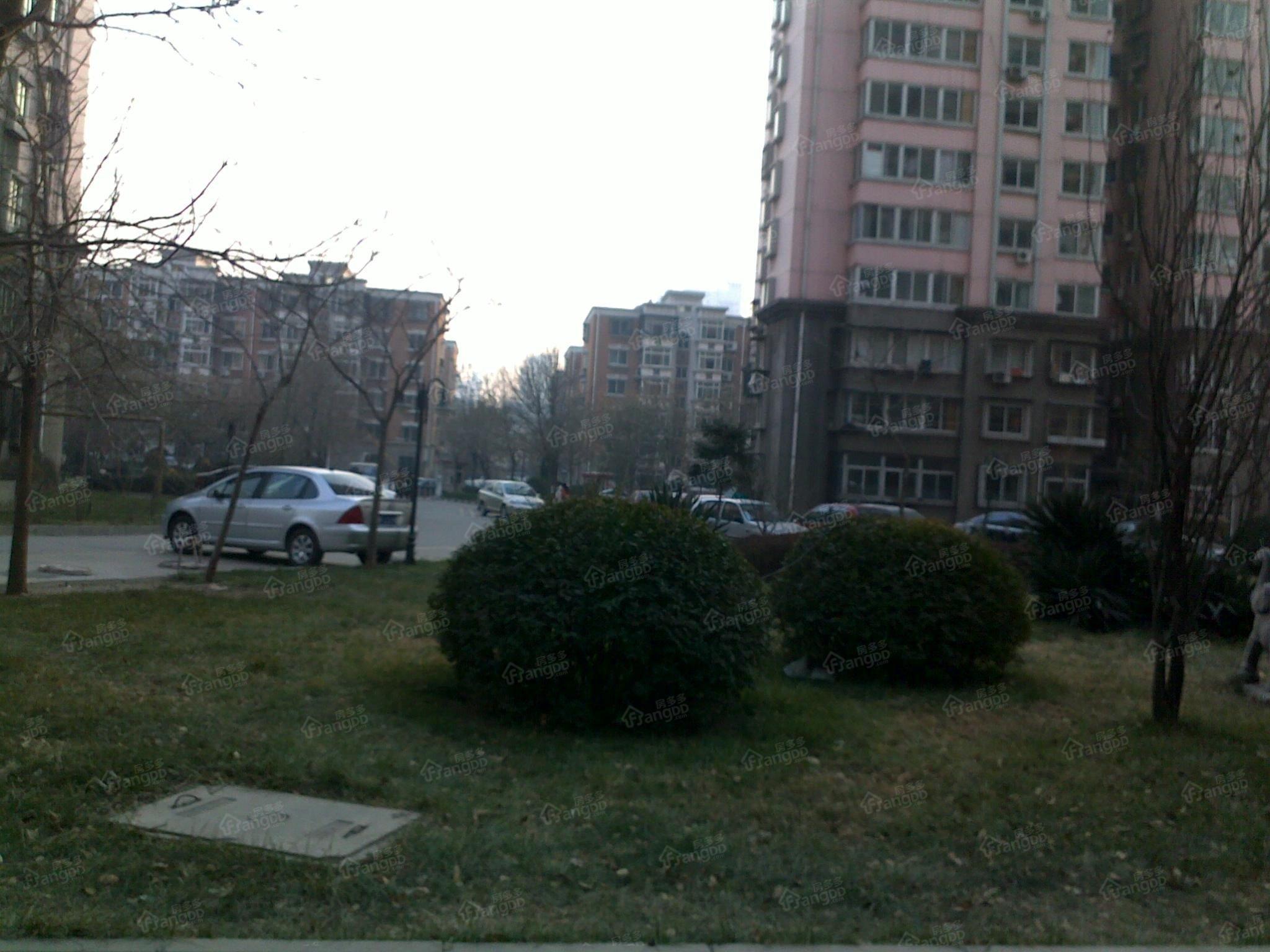 邻水阳光小区图片