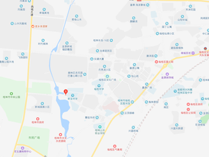 国宾半岛