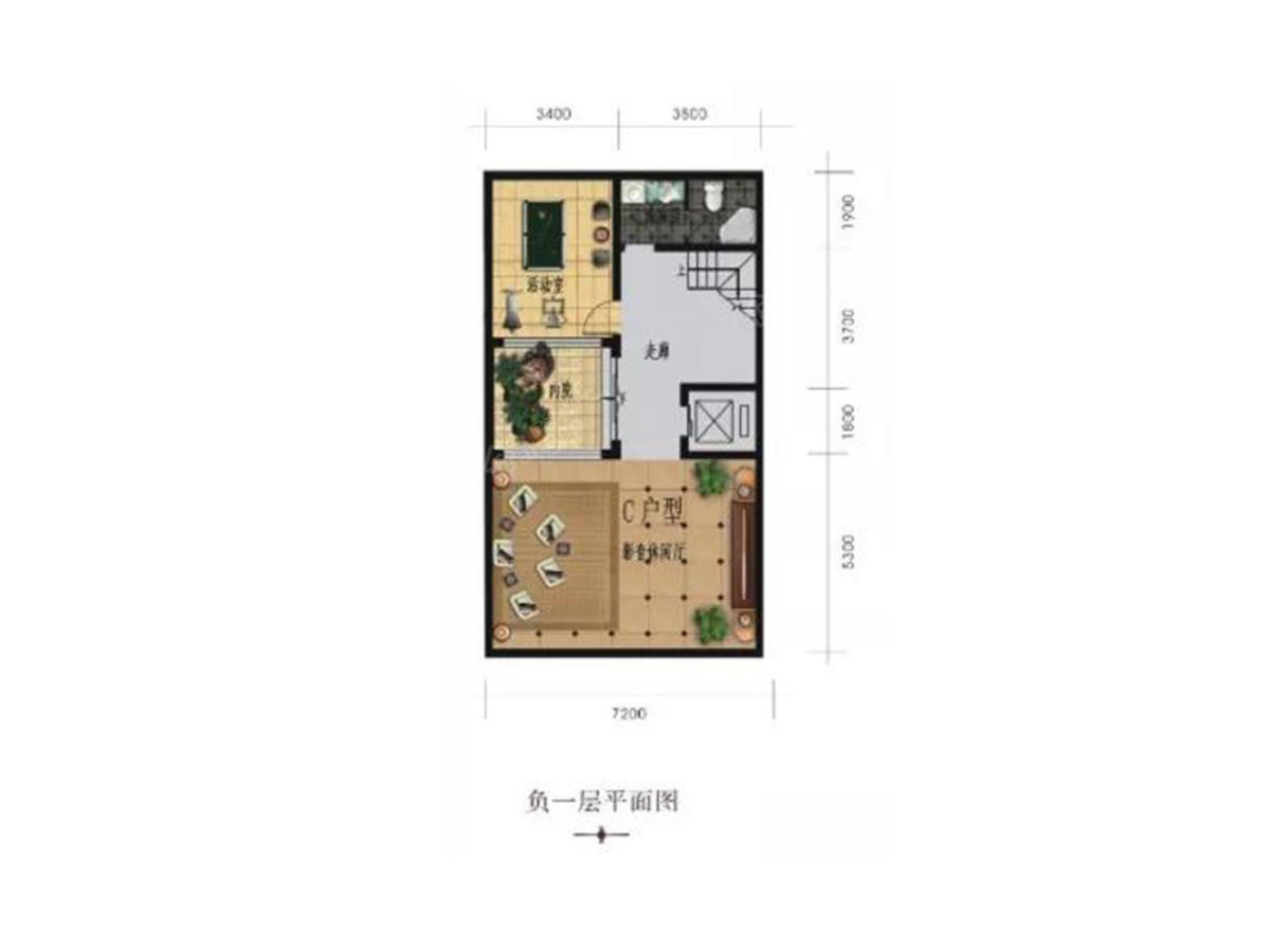 锦山水岸_2