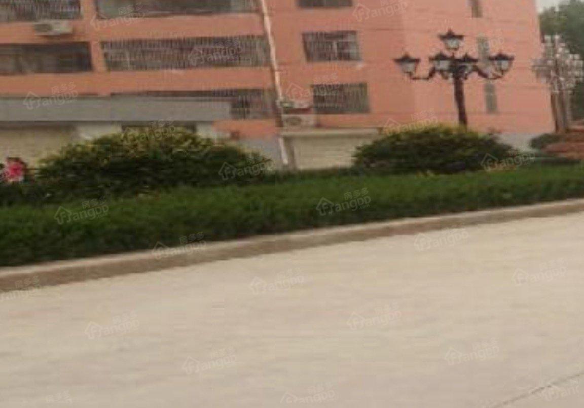 西十字梁坡图片