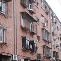黑窑厂西里小区图片
