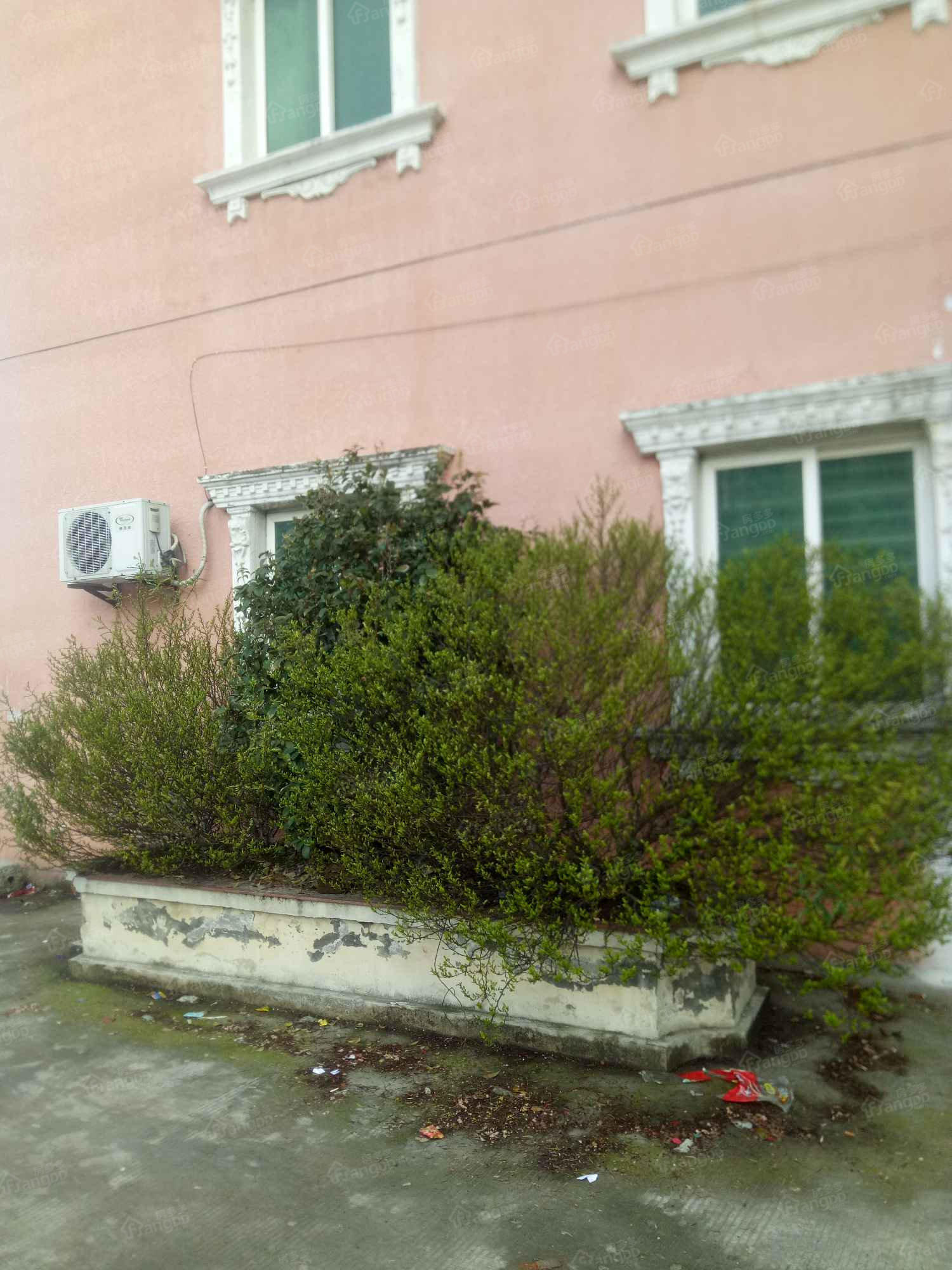 顺达大厦小区图片