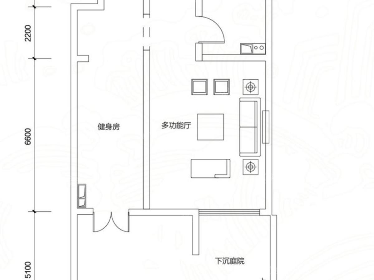 紫云华城_1