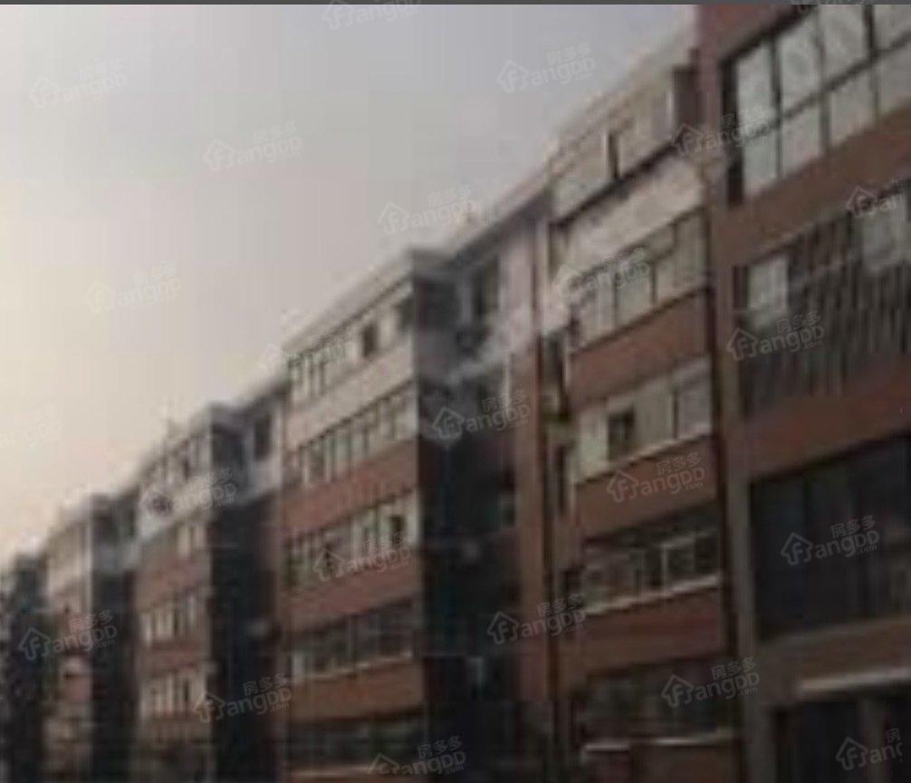 泰钢家属院图片