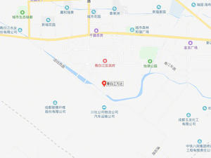 万达御湖龙湾