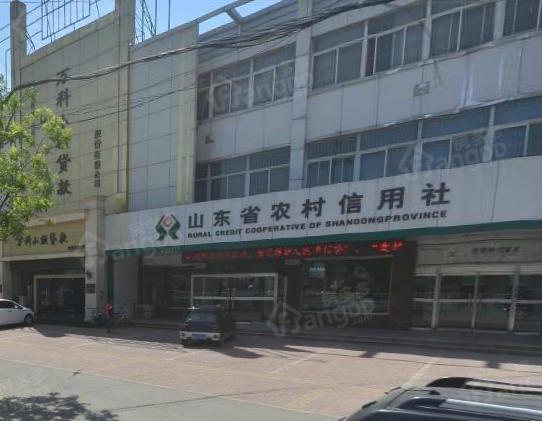 西湖阳光小区图片