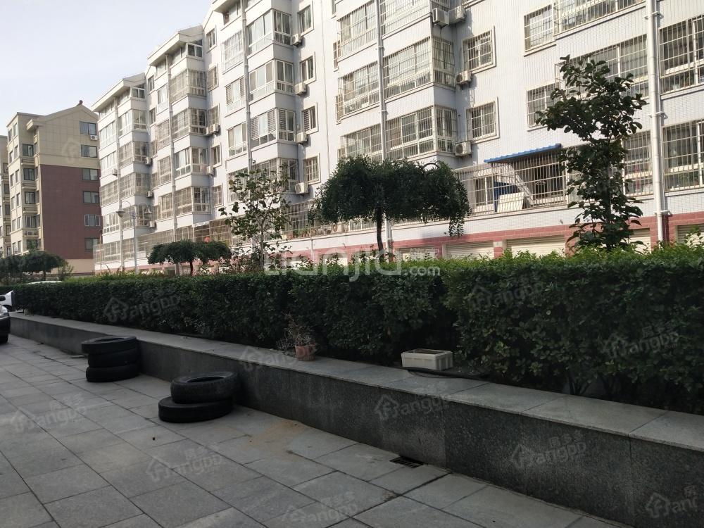 一品苑小区图片