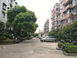 复星花园小区图片