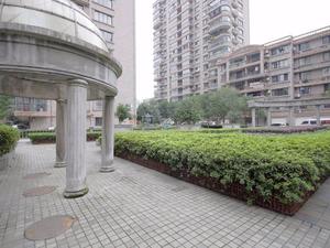 中融城市花园小区图片