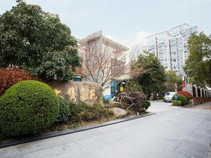 上隽嘉苑(公寓)小区图片