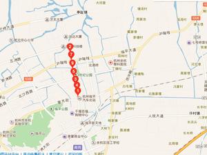 兴旺公寓小区图片