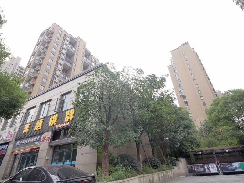 银树湾图片
