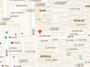 西府局小区图片