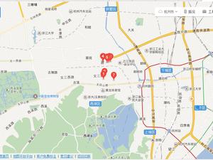 教工路559号小区图片