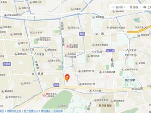 塘苗路33号小区图片