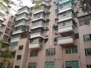 荔新大厦小区图片