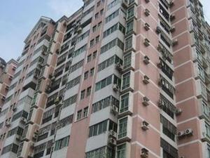 走马岗中心巷小区小区图片