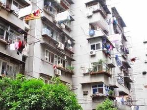 墩和路小区小区图片