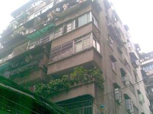 濠畔小区小区图片