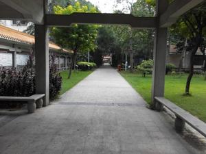广雅路小区图片