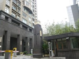 嘉丽苑小区图片