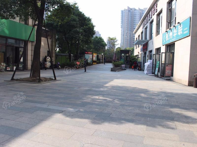 天鸿君邑图片