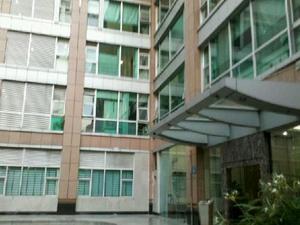 润德大厦小区图片