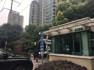 中环锦园小区图片