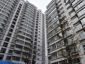 范屋村小区图片