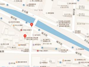 陈家弄小区图片