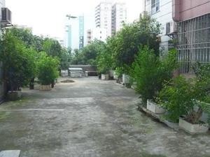 禺华园小区图片