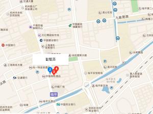 缸甏弄小区图片