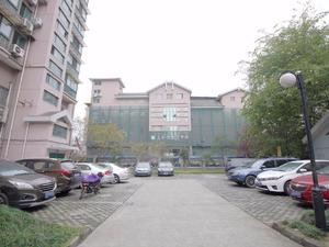 东新园新湖苑小区图片