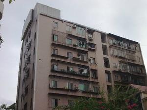 麓苑路小区图片