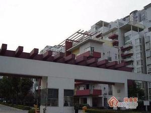 四季新家园小区图片