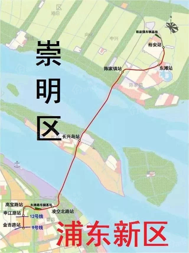 长兴县人口_长兴县地图(2)