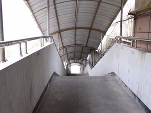 香滨湾花园小区图片
