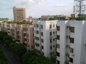 光明南路小区小区图片