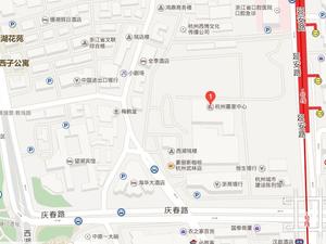 嘉里中心小区图片
