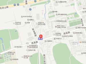 西溪君庐小区图片