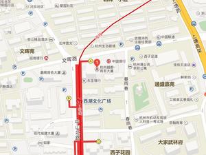 越都商务大厦小区图片